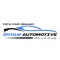 Shyam Automotive