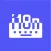 Fella - Project i18n tool