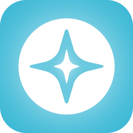 Bring Life Hacks, Tips, Tricks Bring Life Hacks, Tips, Tricks
