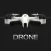 YJDrone