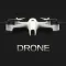 YJDrone