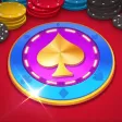 Chip Saga Chip Saga