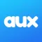 aux
