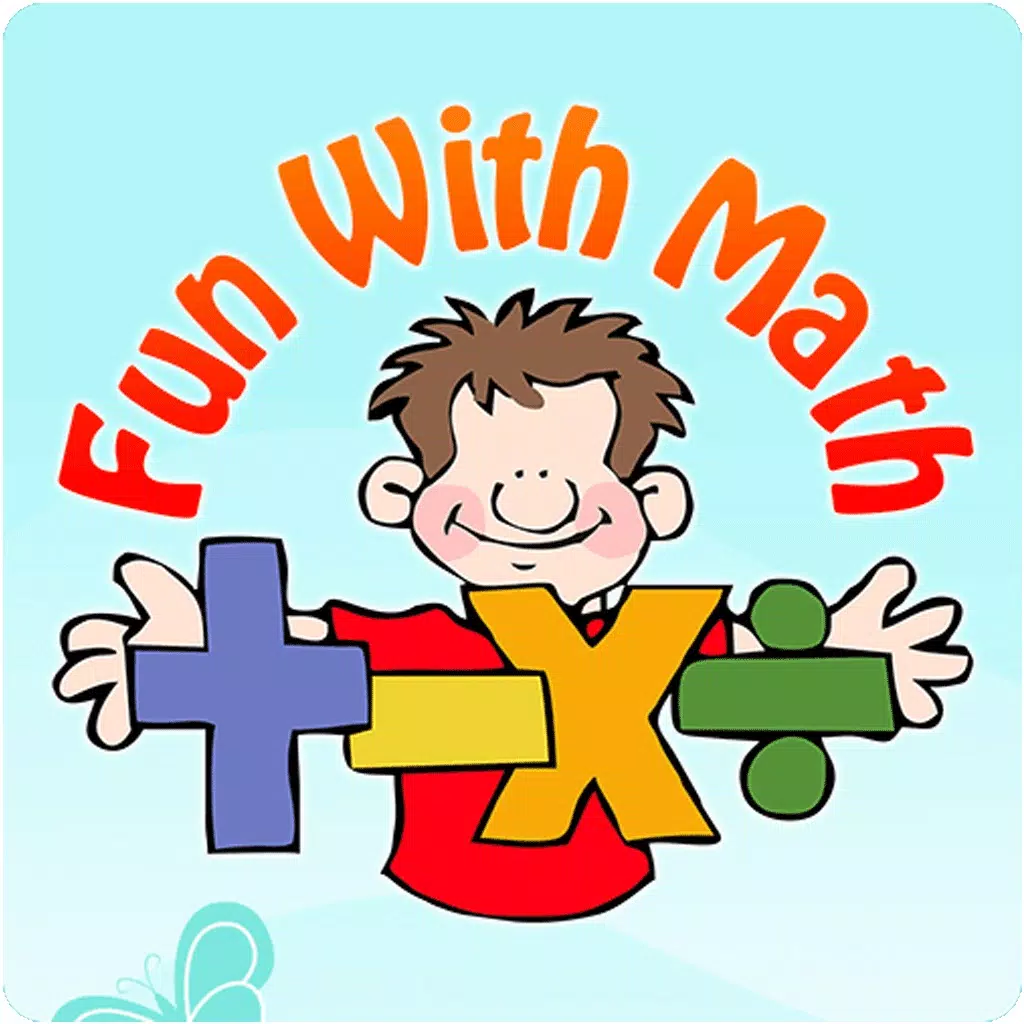 Fun With Math - Quiz Fun With Math - Quiz
