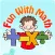 Fun With Math - Quiz