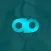 VRPlayer - Virtual Reality