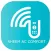 AC Comfort