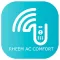 AC Comfort