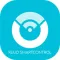 RUUD Smart Control