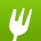 Meal Planner: Menus & Recipes