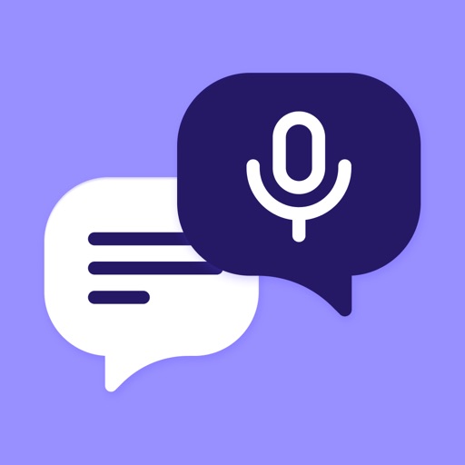 Text to Speech – Read Aloud Text to Speech – Read Aloud