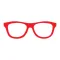 Auxilium App