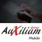 Auxilium Mobile