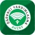 Auzef Öğrenci Yardımlaşma
