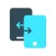Phone Clone, Transfer All Data
