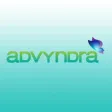 My Advyandra Certificate Statement App