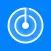 Find My Device Bluetooth Tag