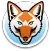 JPEG Jackal Lite