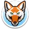 JPEG Jackal Lite