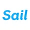 Sail Technologies