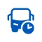 TransitoCity