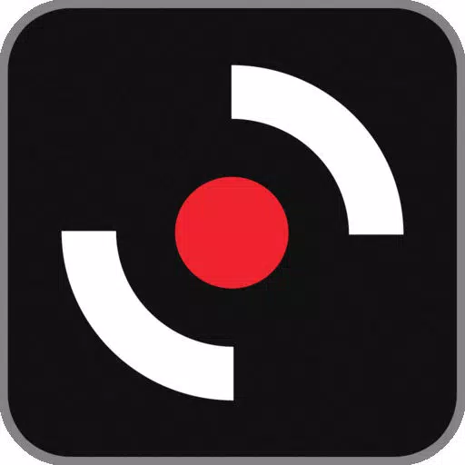 VueZone for iPhone VueZone for iPhone