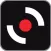 VueZone for iPhone