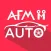 AFM Auto Cx
