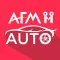 AFM Auto Cx