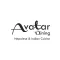 Avatar Dining