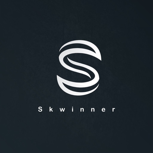 SKWinner SKWinner
