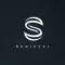 SKWinner