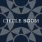 Circle Boom - coin collector
