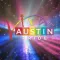 Austin Pride 2018