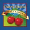 San Leandro Cherry Festival