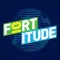 FORTitude 10K