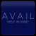 Avail Provider