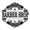 Turkish Hairlines Barber Shop