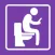 Crapper