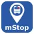 People Mover mStop