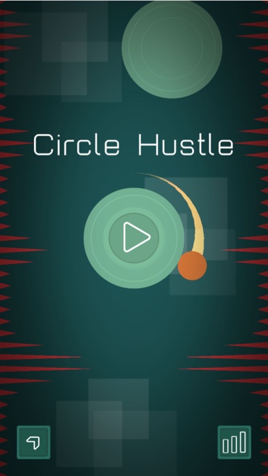 صور Circle Hustle