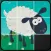Kidoo Slider