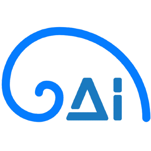 AvalAI