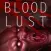 Blood Lust - Dark Vampire RPG