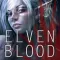 Elven Blood - Dark Fantasy RPG