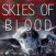 Skies of Blood - Sci-Fi RPG