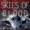 Skies of Blood - Sci-Fi RPG