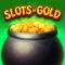 Slots of Gold