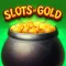 Slots of Gold™