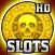 Slots of the Caribbean HD Fun